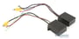 Crimestopper SV-1200.PLW thumbnail image