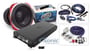 2000 Watt HCCA Bass Package thumbnail image