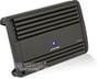 Alpine MRP-M1000 Open Box thumbnail image