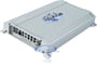 Hifonics X800.4 thumbnail image