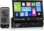 Dual DV714BH thumbnail image