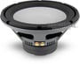 ** SPECIAL! ** Infinity Perfect 10.1 thumbnail image