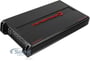 Cerwin-Vega H41200.4 OPEN BOX COMPLETE thumbnail image
