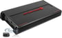 Cerwin-Vega H42000.1D thumbnail image