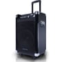 Technical Pro WASP1050UIBT thumbnail image