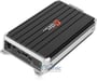 Cerwin-Vega B2 thumbnail image