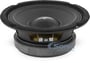 SKAR Audio FSX-65 S4-OPEN BOX thumbnail image