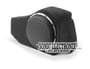 JL Audio SB-F-MUCONV2/13W6v2 thumbnail image