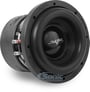 SKAR Audio ZVX-8 D2 thumbnail image