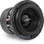 SKAR Audio ZVX-8 D4 thumbnail image