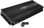 SKAR Audio SK-2500.1D thumbnail image