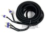 Audiobahn CS15K 15' Specialist Grade (Black) thumbnail image