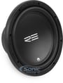 RE Audio REXv2-10 (REXv2-10 S4, REX10S4 v2) thumbnail image