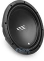 RE Audio REXv2-12 (REXv2-12 S4, REX12S4 v2) thumbnail image
