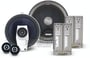 Boston Acoustics PRO60 thumbnail image