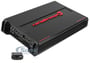 Cerwin-Vega H41000.1D thumbnail image