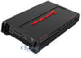 Cerwin-Vega H41000.2 thumbnail image