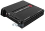 Cerwin-Vega XED600.2 thumbnail image