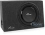Audiopipe APSB-12SLM thumbnail image