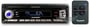 Blaupunkt Bermuda MP35 thumbnail image