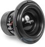SKAR Audio ZVX-12v2 D2 thumbnail image