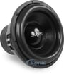 SKAR Audio ZVX-15v2 D1 thumbnail image