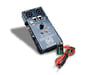 Hosa CBT-500 thumbnail image
