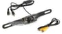 TKO Audio BH-LPC26 thumbnail image