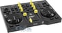 Hercules DJ Control Instinct for iPad (DJCONTROL-INSTINCT for iPad) thumbnail image