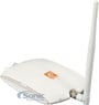 zBoost zb545 SOHO thumbnail image