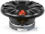 Audiopipe APMB-G8-CP4 thumbnail image