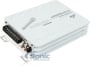 Audiopipe APMR-4080MIN thumbnail image