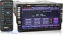 Pyle PLD70BT (Factory Refurbished) thumbnail image