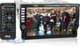 Pyle PLD71MU (Factory Refurbished) thumbnail image