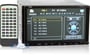 Pyle PLDNV78I (Factory Refurbished) thumbnail image