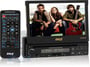 Pyle PLTS73FX (Factory Refurbished) thumbnail image