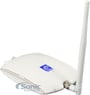 zBoost zb545m SOHO Max thumbnail image