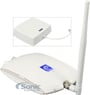 zBoost zb545x SOHO Premium thumbnail image