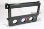 Scosche GM1460B / GM1460 thumbnail image