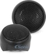 Audiopipe NTC-4400 thumbnail image