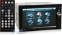 Power Acoustik PD-650 thumbnail image