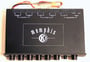 Memphis EQ50 thumbnail image