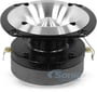 Soundstream SPT.200 thumbnail image