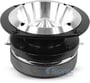 Soundstream SPT.205 thumbnail image