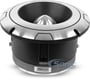Soundstream SPT.325 thumbnail image