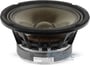 Audiopipe APMB-8CF thumbnail image