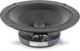 Audiopipe APMB-8SB thumbnail image