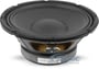 Audiopipe APSL-10 thumbnail image