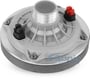 Soundstream SMD.202 thumbnail image