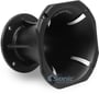 Soundstream SPH.400 thumbnail image